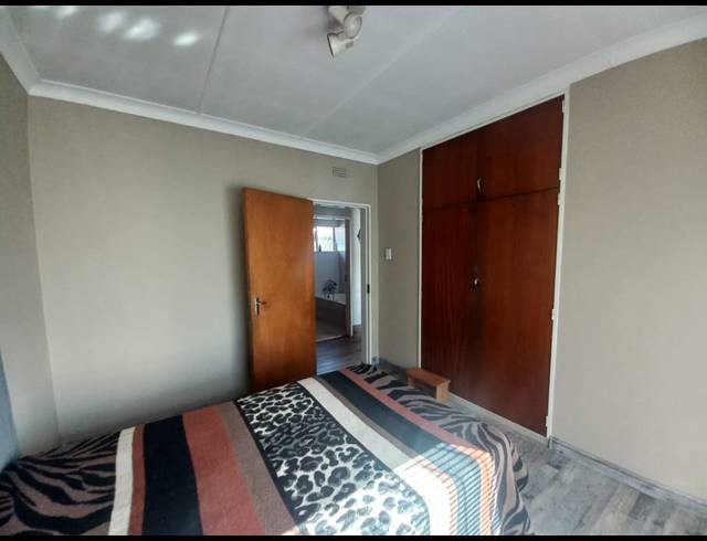 4 BEDROOM FREEHOLD FOR SALE IN DALPARK PROPER